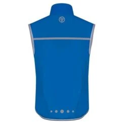Proviz Classic Men's Reflective Cycling Gilet -RideGear Shop k2621ef03e131685be2c17970333171fb