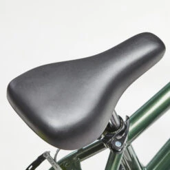 BTWIN BMX Wipe 500 20" -RideGear Shop k262c5a124a0eb55c57f41d51c3e22f7a