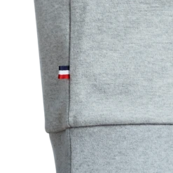 Brigade Du Pavé Lifestyle Collection Sweatshirt - Grey 14 Brigade Du Pavé Lifestyle Collection Sweatshirt - Grey -RideGear Shop k2632b077ec02319597536d3d26565ea0