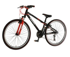 Dawes 26" Bullet HT -RideGear Shop k2633e224ce3af9288f492db939f8b590