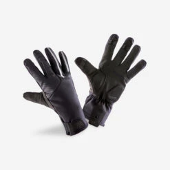RR 900 Thermal Cycling Gloves -RideGear Shop k264323d79dbaba8f2d06f04ccfee610f