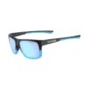 Tifosi Swick Single Lens Eyewear Casual | Casual Onyx Blue Fade/New Blue 1 Tifosi Swick Single Lens Eyewear Casual | Casual Onyx Blue Fade/New Blue -RideGear Shop k265a457a1c776d9b1e7fd8cc02d40c68