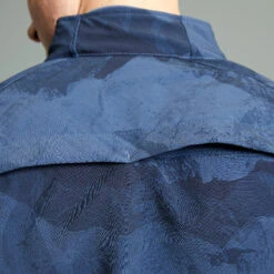 Rockrider Men's Mountain Bike Touring Jacket ST 500 -RideGear Shop k266965c5efad597fe3ae5a19b746bd03