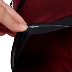 Rockrider Men's Cross-Country Long-Sleeved Mountain Biking Spring / Autumn Jacket -RideGear Shop k2681b78fdaa9dcc07e116cb80d61c9c6