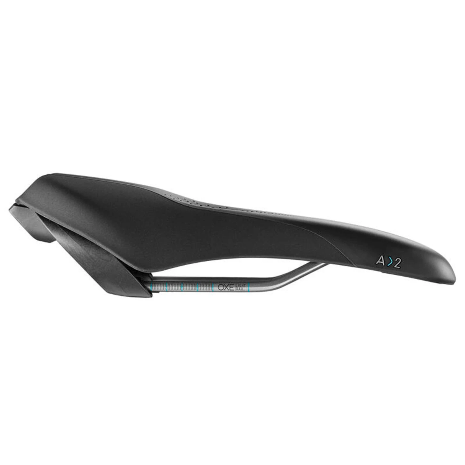 Selle Royal SR SCIENTIA ATHLETIC 2 (medium) Saddle 4 Selle Royal SR SCIENTIA ATHLETIC 2 (medium) Saddle - Image 2