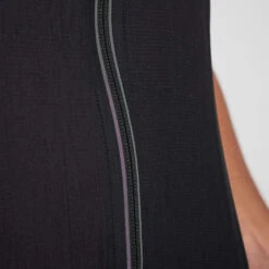 Women's Windproof Cycling Gilet -RideGear Shop k26875f21839e4fc12a46f2b0b60f56b2