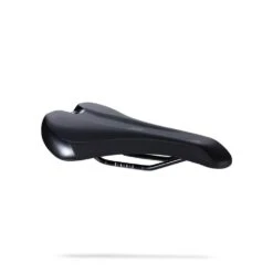 BBB Spectrum Padded Saddle 11 BBB Spectrum Padded Saddle -RideGear Shop k26d91527bdc914d7ef176e4dfdf5f326