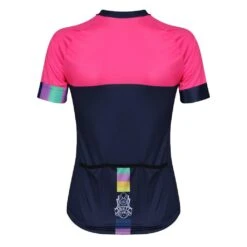 Women's Stockholm Jersey -RideGear Shop k26e152e09599228828c54b81ea2cc349