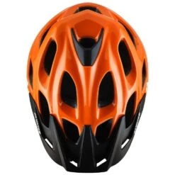 661 Recon Scout MTB Helmet -RideGear Shop k26f10e7a577f68678ce877f0540dbe76
