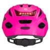Schwinn Beam LED Helmet Pink -RideGear Shop k26f57ef33e911be9b77e7842112a13ba