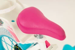 Paw Patrol 14" Bicycle -RideGear Shop k26f64a5d868921a740b7cb66900f3203