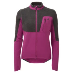 Altura All Roads Women's Fleece -RideGear Shop k26fc561bbd93ce293a14c9f1fe02bf71