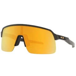 Oakley SUTRO LITE SUNGLASSES -RideGear Shop k26fcedc0f2098a0c76b30a4b43e67de2