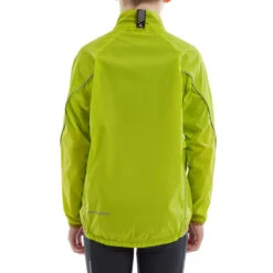 Altura Kid's Airstream Jacket -RideGear Shop k270a5a65f1b04c369b227bfa726a2beb