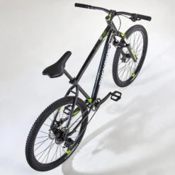 27.5 Inch Mountain Bike Rockrider ST 530 MDB -RideGear Shop k2717108ab3eea1fa41b5a3c3b2ddf686