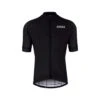 Principal Jersey - Short Sleeved Mens Cycling Jersey -RideGear Shop k271aed672008a06398c589d69cc7173f