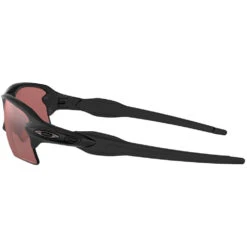 Oakley FLAK 2.0 XL SUNGLASSES -RideGear Shop k272667eb1e783a42a32a6e5fb185ace9