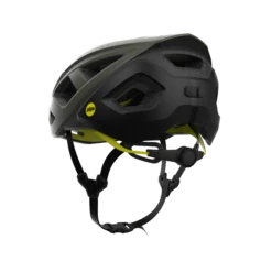 Road Cycling Helmet RoadR 500 MIPS Safety System -RideGear Shop k273841897156bc7bce04922c2228dc71