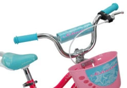 Schwinn Elm 12 -RideGear Shop k27442da72eef38d1a9f5ab351bb3ebfd