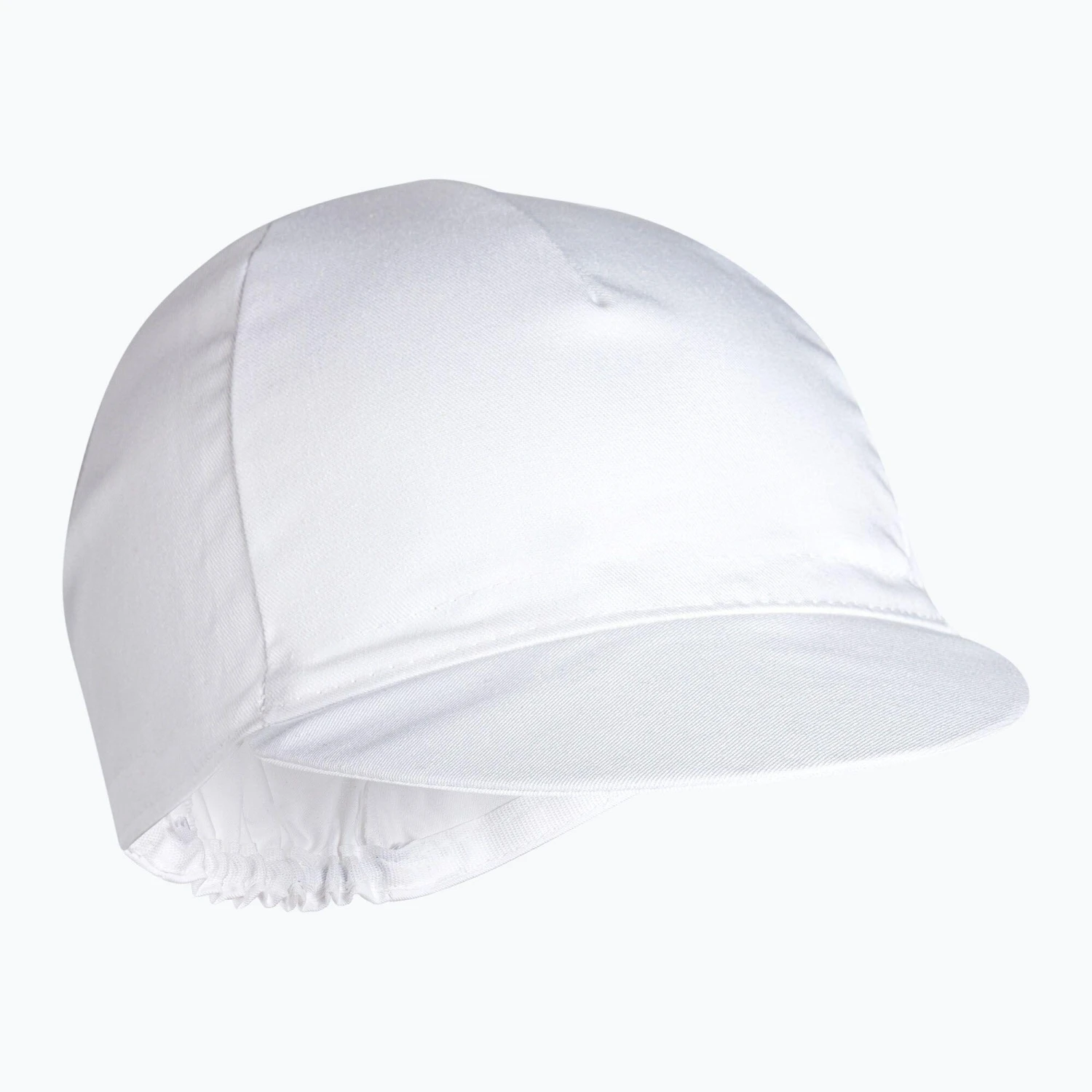 Sportful Matchy Cycling Cap 7 Sportful Matchy Cycling Cap - Image 5