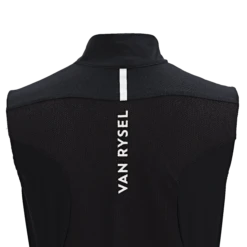 Women's Sleeveless Road Cycling Windproof Gilet Ultralight -RideGear Shop k2765f54ac15ed83c9d7a07ed0db5b4e9