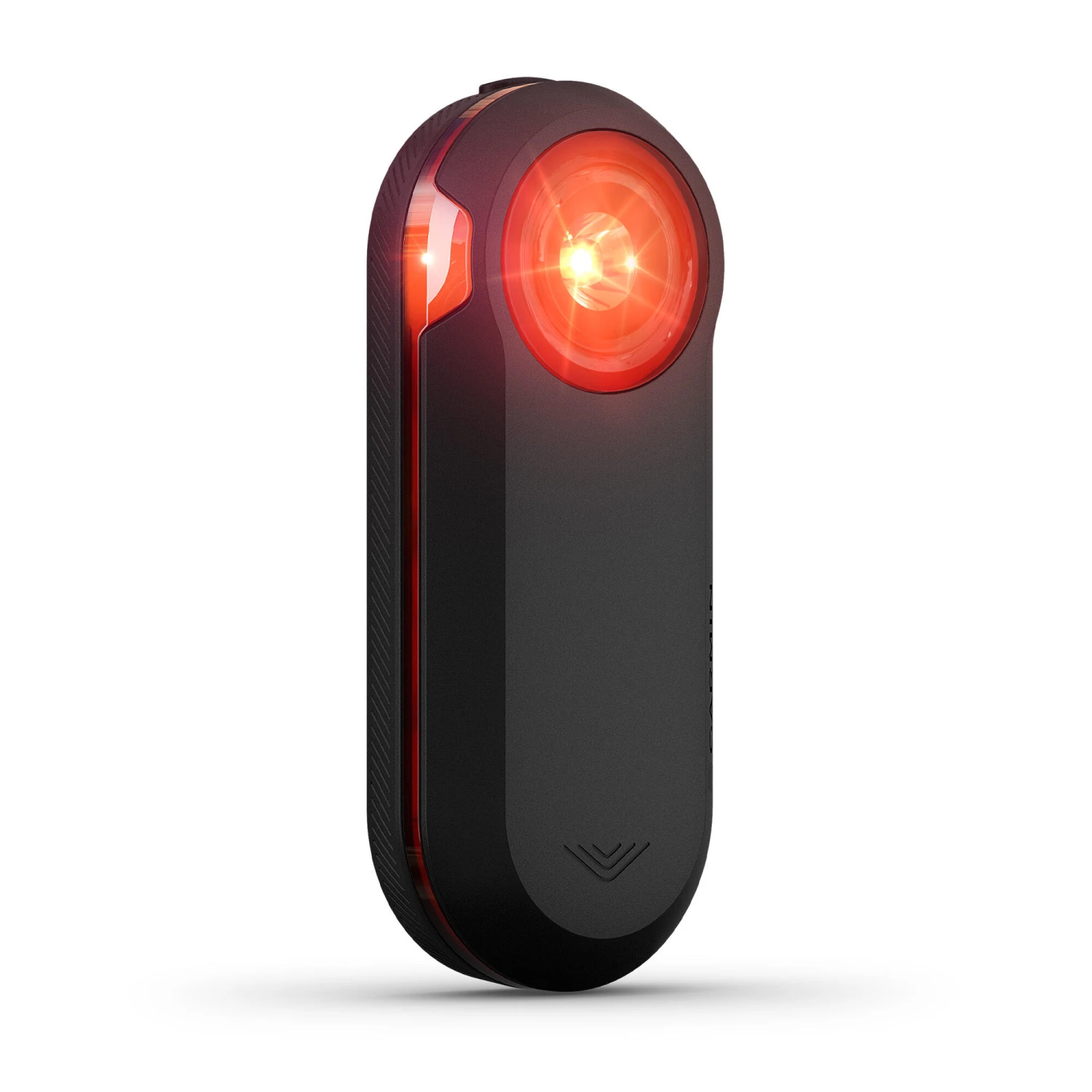 Garmin Rearview Radar Varia RTL515 65 Lumens 5 Garmin Rearview Radar Varia RTL515 65 Lumens - Image 3