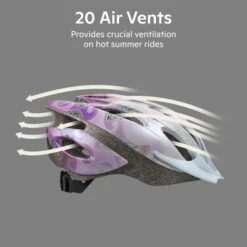 Schwinn Thrasher Helmet Adult -RideGear Shop k27b8ab449fee3cd60d97a18d1fccd5f1