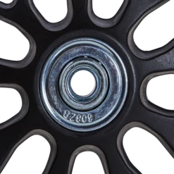 BTWIN 20" And 24" Kids' Bike Stabilisers 27 BTWIN 20" And 24" Kids' Bike Stabilisers -RideGear Shop k27bd1b2a7513bf886d7b61c74382cd2a