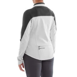 Altura All Roads Women's Fleece -RideGear Shop k27e73a0b1427a3f9257a9b1047a59825