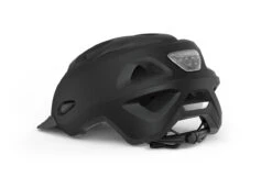 MET MOBILITE Black -RideGear Shop k27eaf33e234415043ff7d2daa9a1293f