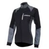 Proviz PixElite Performance Women's Reflective Windproof Cycling Jacket -RideGear Shop k2816138e0184be2647f58c11d0977656
