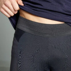 Rockrider Mountain Bike Undershorts EXPL 700 -RideGear Shop k283cd1d751a8d04a12e94b549048fa77