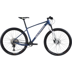 29' Inch Hardtail Mountain Bike Rockrider XC 100 Shimano 1x11 36 29' Inch Hardtail Mountain Bike Rockrider XC 100 Shimano 1x11 -RideGear Shop k284011a1a872e61f5ce8c1c7e8c3212f