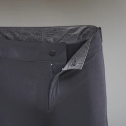 Fitted MTB Shorts Rockrider Race -RideGear Shop k2851f6befa27b66032245e8418e1aace