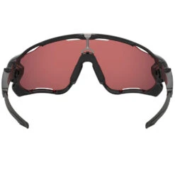 Oakley JAWBREAKER SUNGLASSES -RideGear Shop k2856d719396baafd9fefd6c6f6fd026e