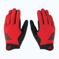 Bluegrass Union MTB Gloves -RideGear Shop k28657ce6080c3915a4da9df4f2813834