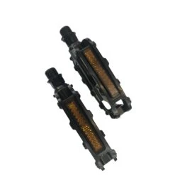 Pedal Mobility 100 Alu -RideGear Shop k286bd5309eb09f70602965bcd4d3ef28