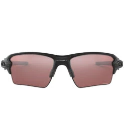 Oakley FLAK 2.0 XL SUNGLASSES -RideGear Shop k28811f849d520a613d18f30432bf471c