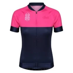 Women's Stockholm Jersey -RideGear Shop k2883a55e0dd4fac241f4e5efde189b42