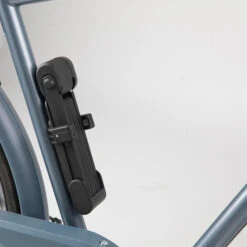 500 Fold -RideGear Shop k28a2db6daf427d21b6ac0691f8f1c755