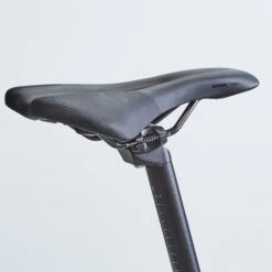 Women's Gravel Bike GRVL 120 -RideGear Shop k28ad247250845ca54d2cacd8f1216da9