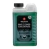 Weldtite Bike Cleaner Concentrate 1 Litre