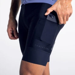 Men's Road Cycling Bibless Shorts RC500 -RideGear Shop k28fc5379a23891a3e9c42fd191193ad8