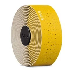 Fizik Tempo Microtex Classic 2mm Handle Bar Tape -RideGear Shop k2903303a3cd722435f58b2a5d5c0eadd