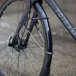 SKS Raceblade Pro XL Road Cycling Mudguard Set 14 SKS Raceblade Pro XL Road Cycling Mudguard Set -RideGear Shop k29253685100c46aa2926d6886e2f0c51