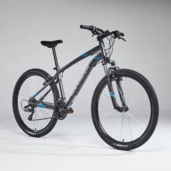 Refurbished 27.5 Inch Mountain Bike Rockrider ST 100 - XL 10 Refurbished 27.5 Inch Mountain Bike Rockrider ST 100 - XL -RideGear Shop k2931394b1dc6b5a048d78588117b3a99