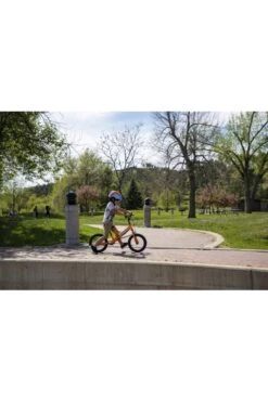 Strider 14x Tangerine -RideGear Shop k293a9f51a66f7bcce338d01c2a44f5ff