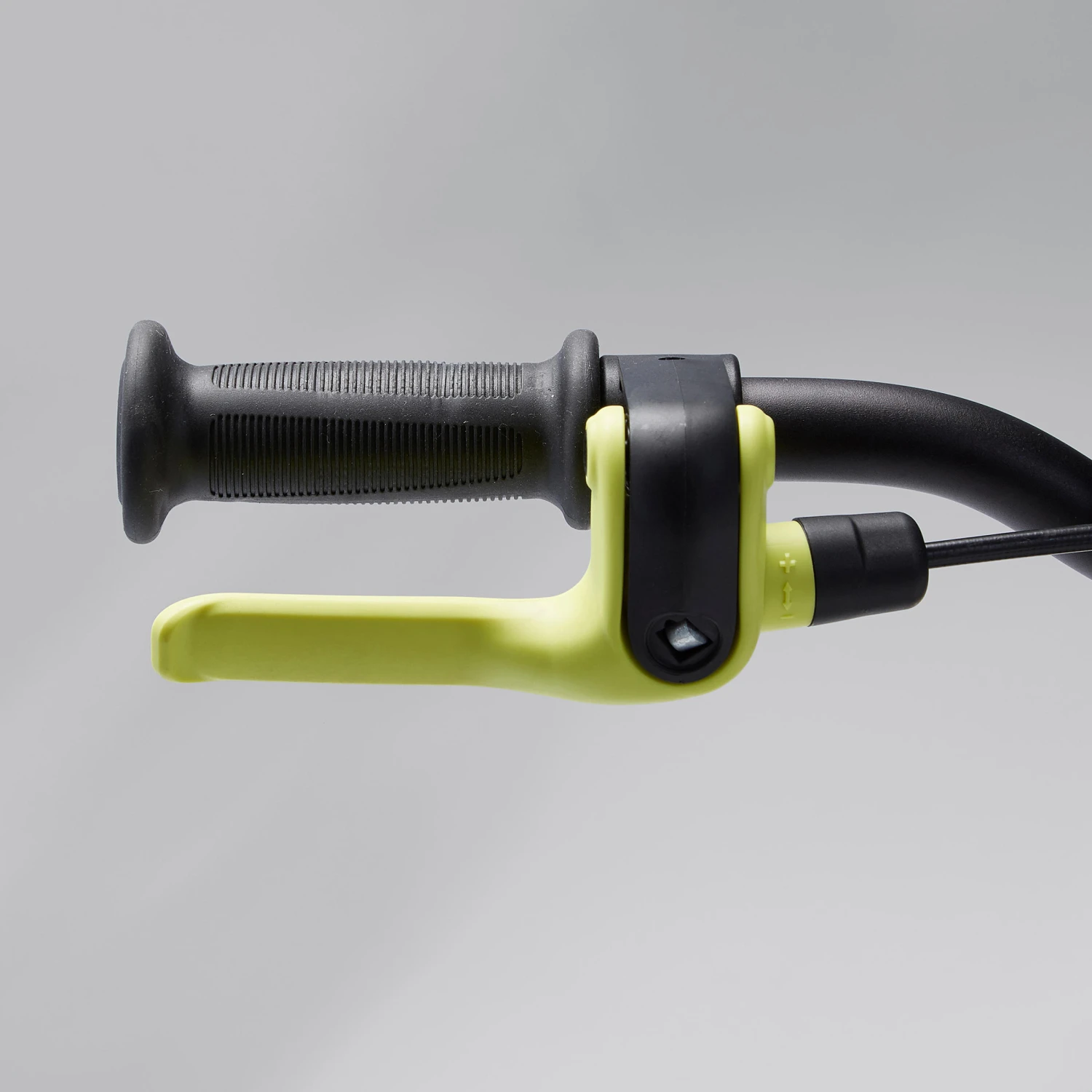 BTWIN 16 Inch KIDS BIKE RACING 900 4-6 YEARS OLD 5 BTWIN 16 Inch KIDS BIKE RACING 900 4-6 YEARS OLD - Image 3