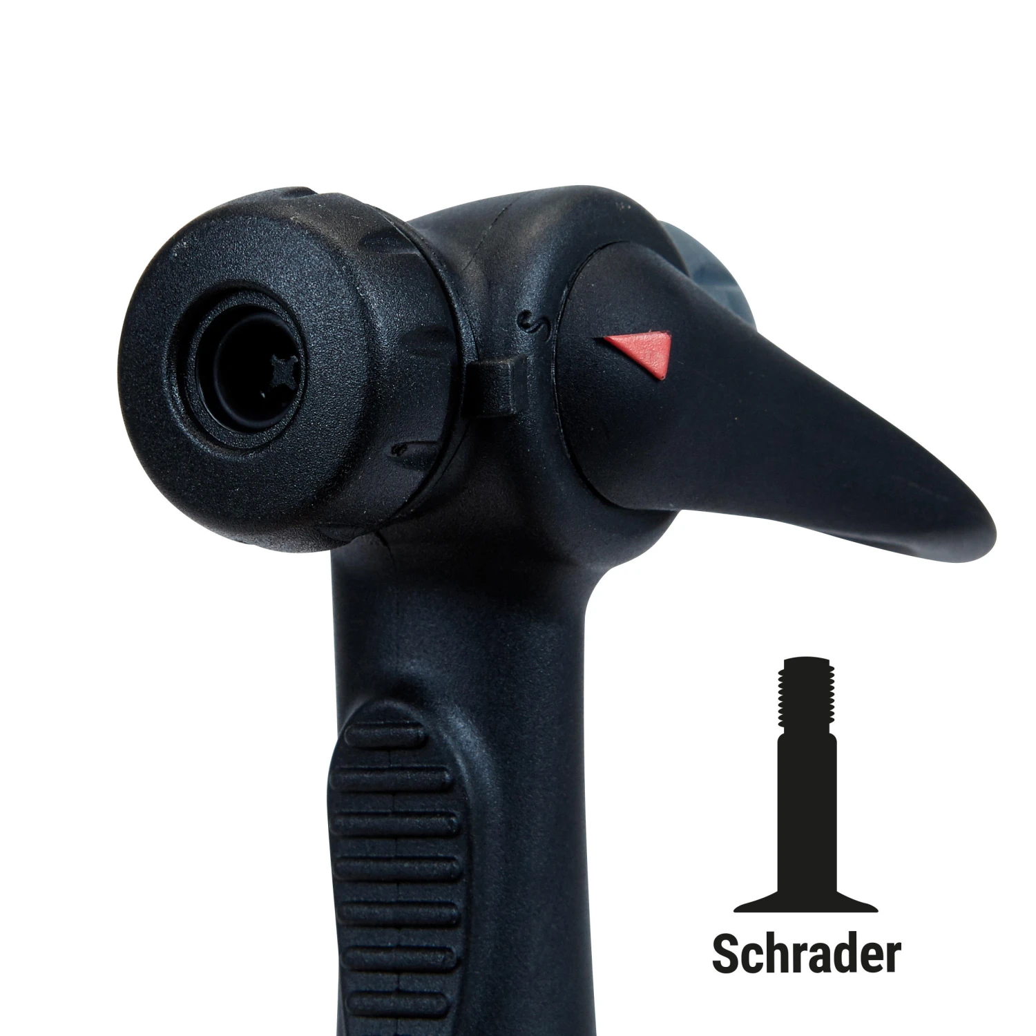 Riverside 900 Floor Pump 13 Riverside 900 Floor Pump - Image 11