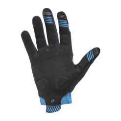 Rockrider Mountain Biking Gloves ST 500 -RideGear Shop k2962f696c03e9bce77b96b6b1b4d2d0c